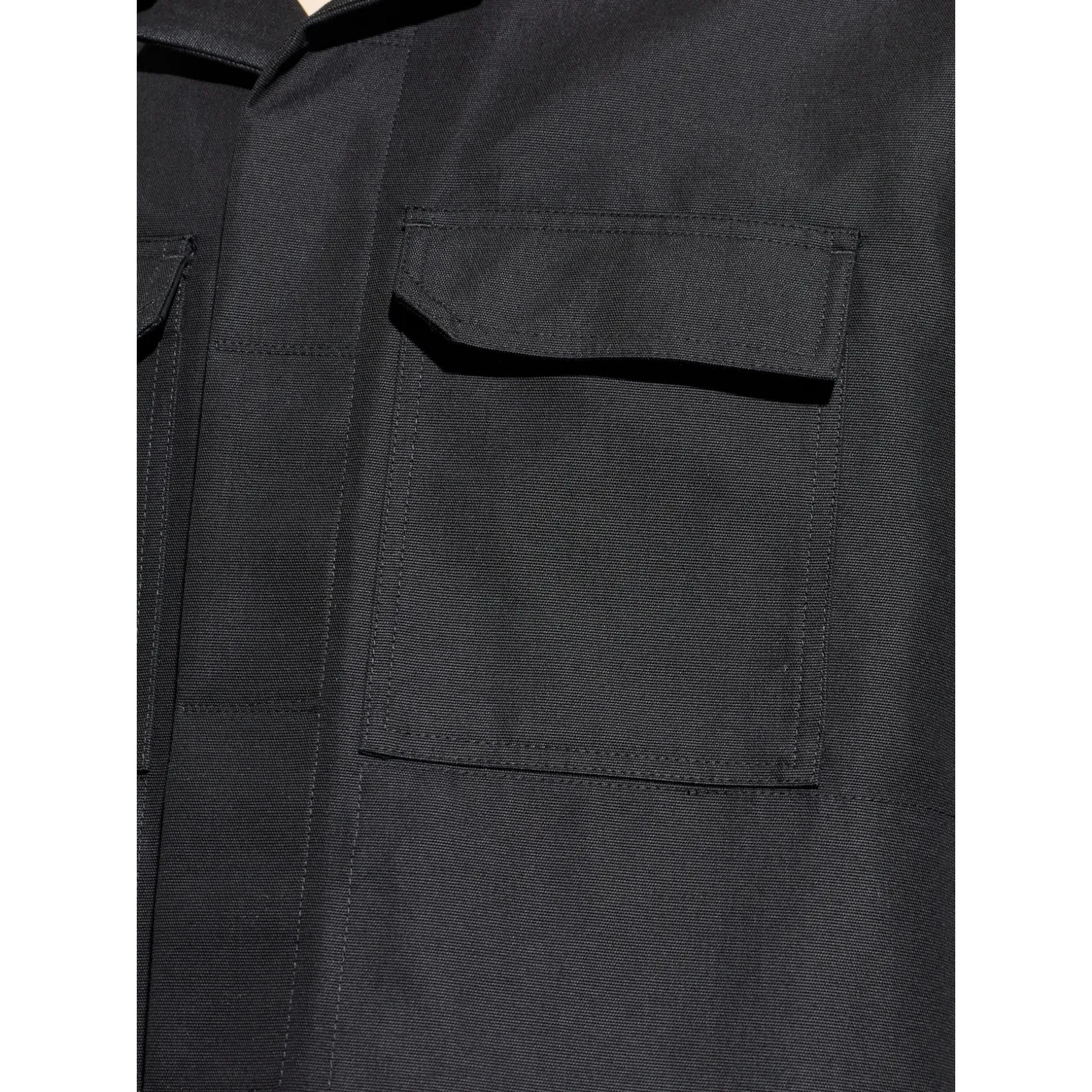 Rick Owens Clothing