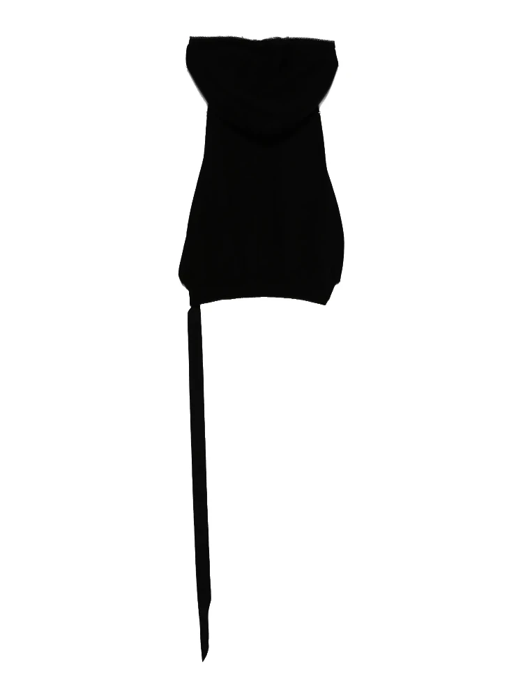 RICK OWENS DRKSHDW Sweaters Black alternative