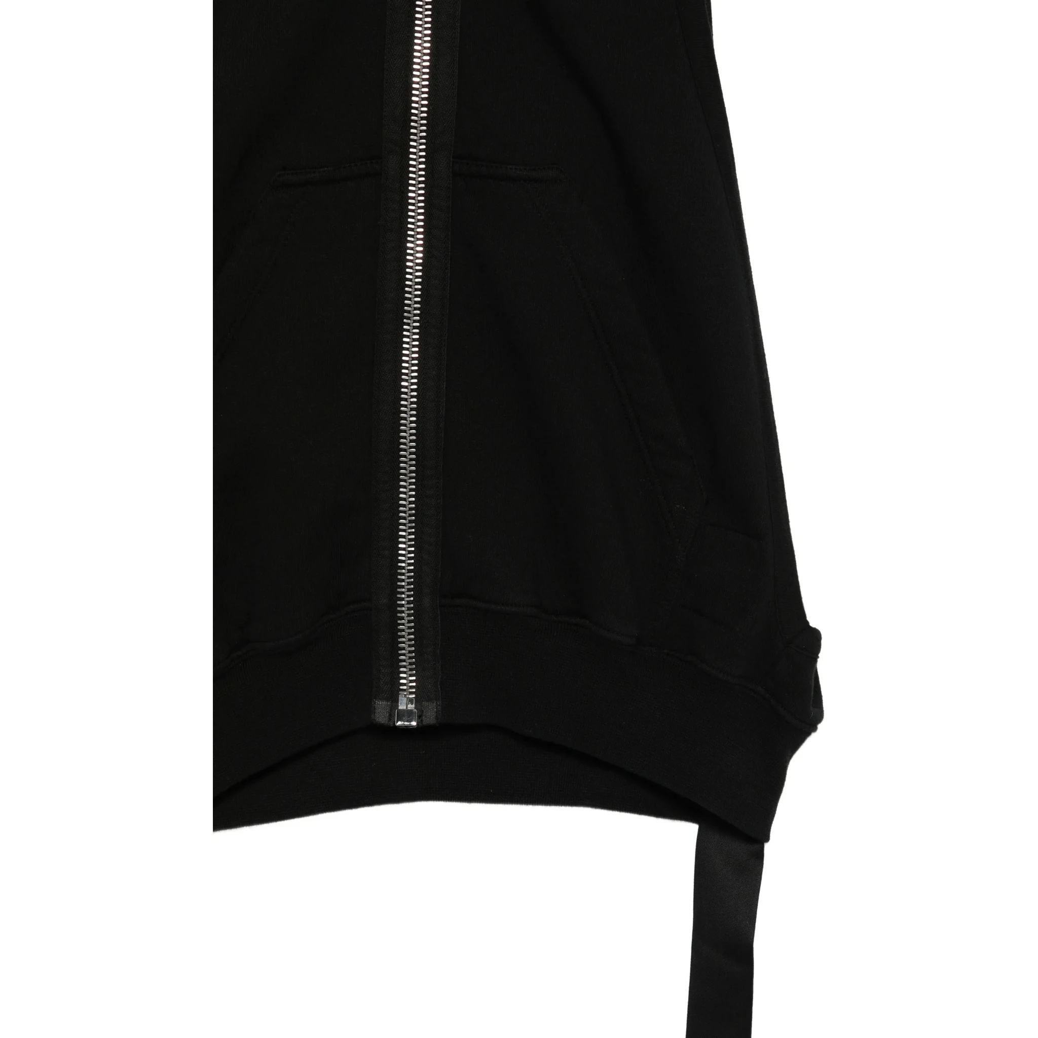 RICK OWENS DRKSHDW Sweaters Black