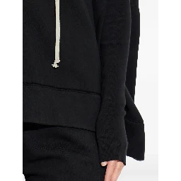 RICK OWENS DRKSHDW Sweaters Black