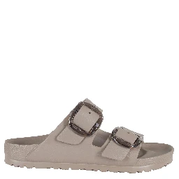 أريزونا بيغ باكل