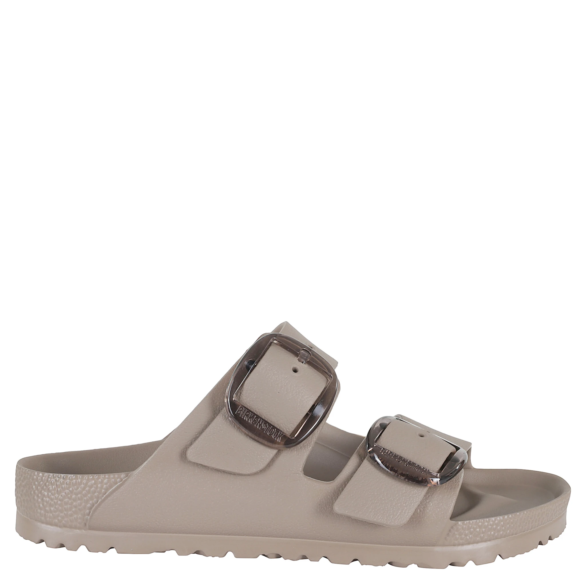 أريزونا بيغ باكل