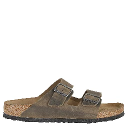 أريزونا إس إف بي