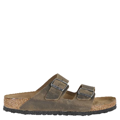 ARIZONA SFB
