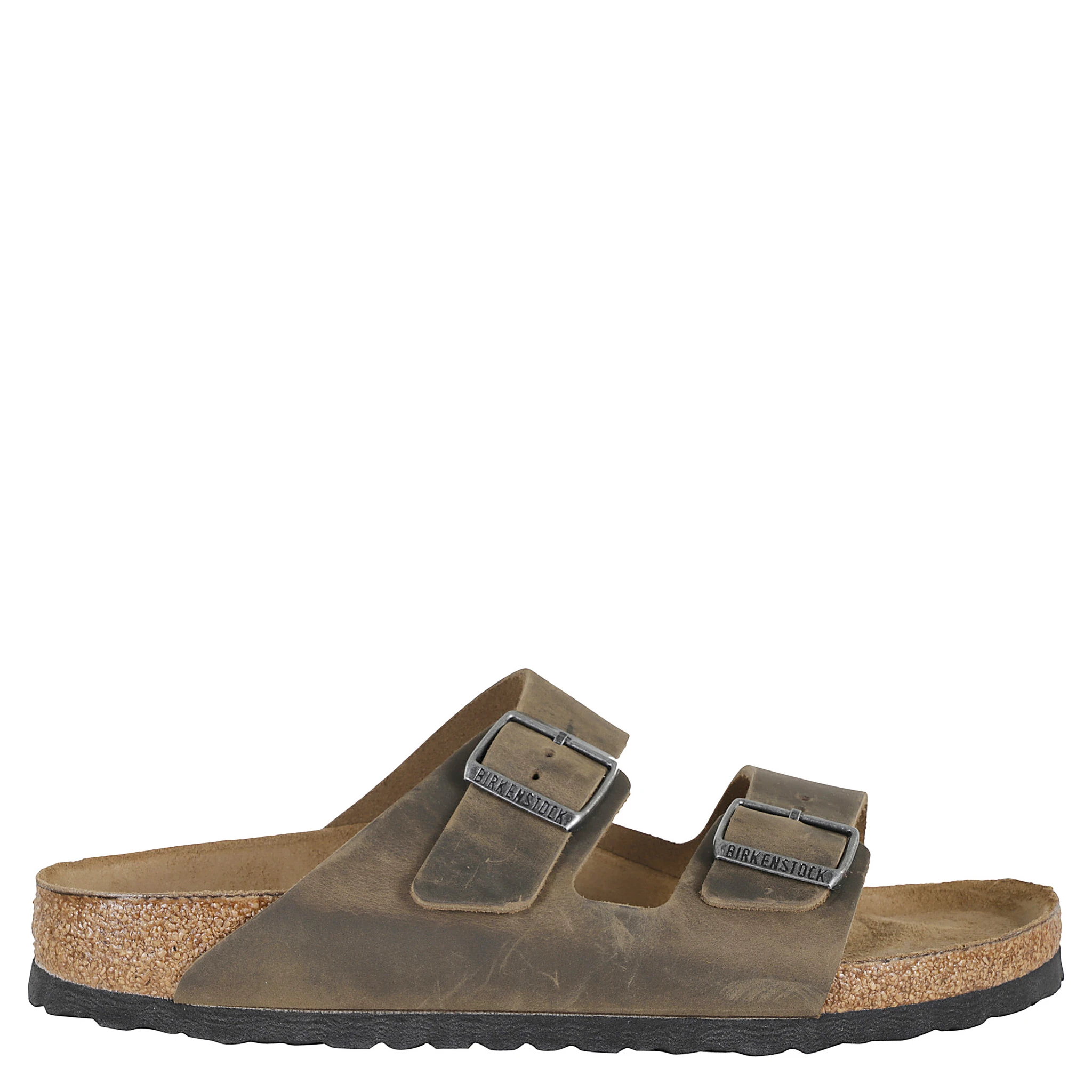 أريزونا إس إف بي