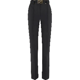 PANTALONE CON CINTURA