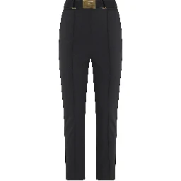 PANTALONE CON CINTURA