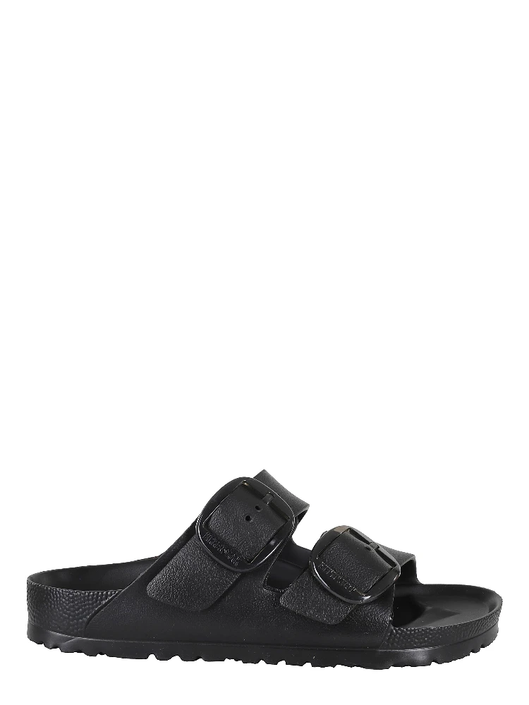 ARIZONA BIG BUCKLE alternative