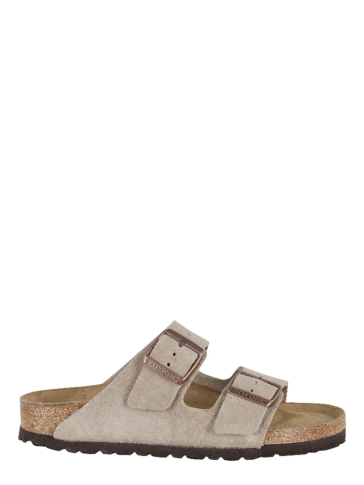 ARIZONA SFB