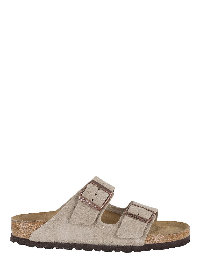 ARIZONA SFB