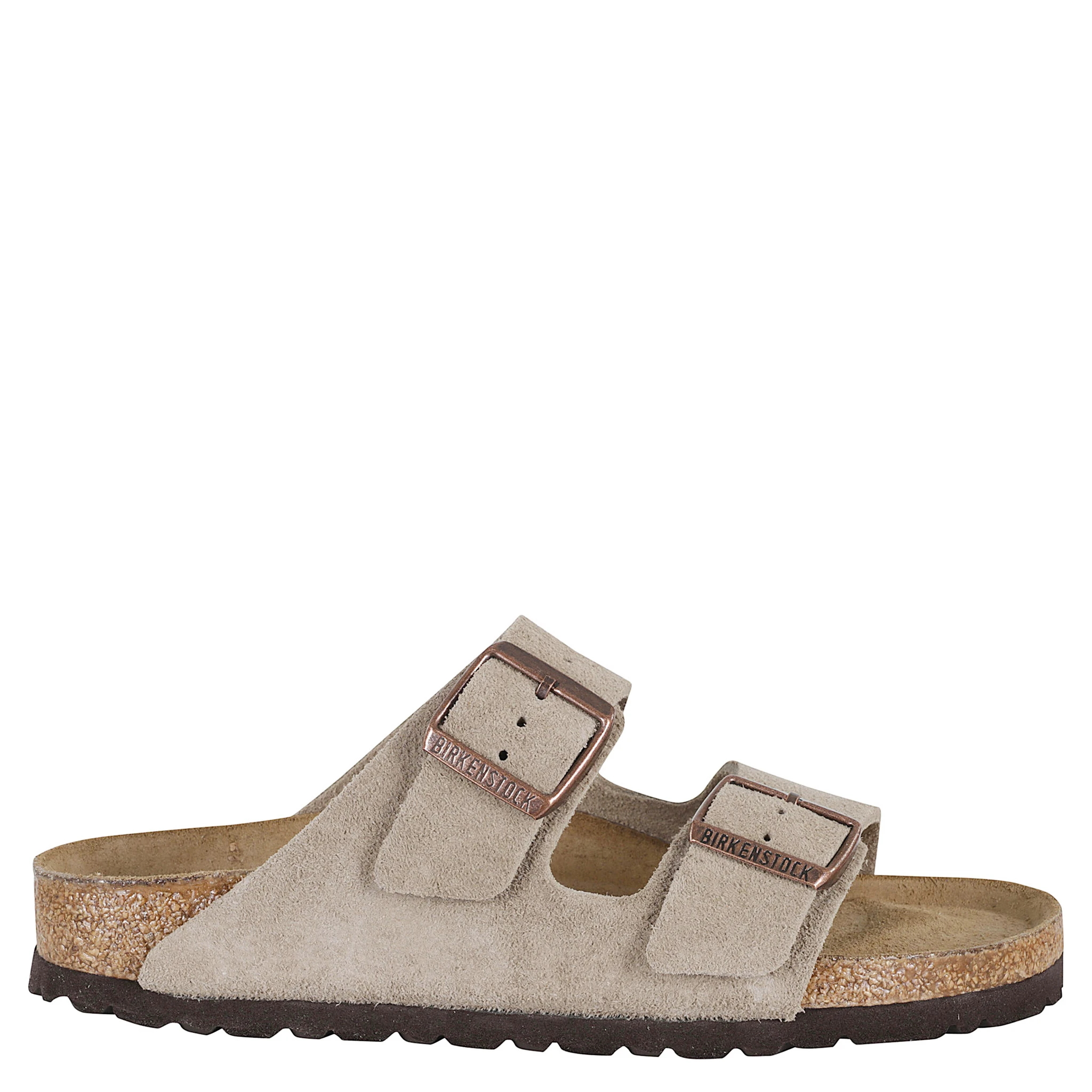 ARIZONA SFB