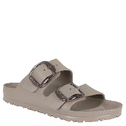 أريزونا بيغ باكل