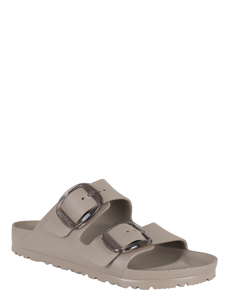 ARIZONA BIG BUCKLE alternative