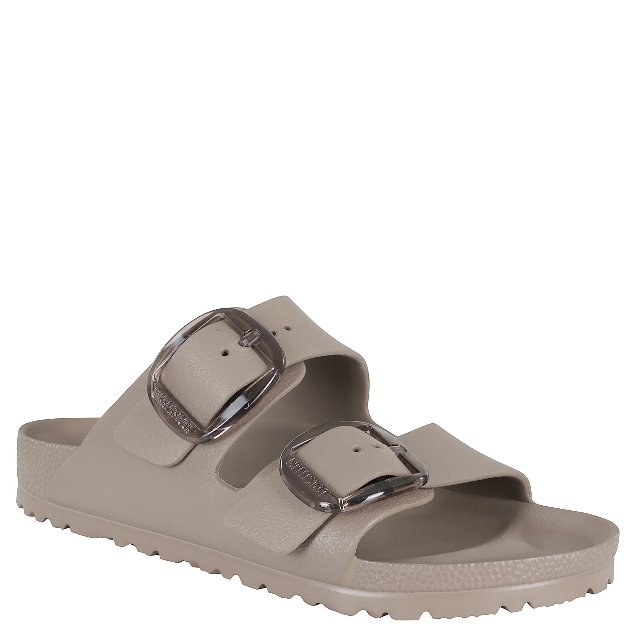 أريزونا بيغ باكل