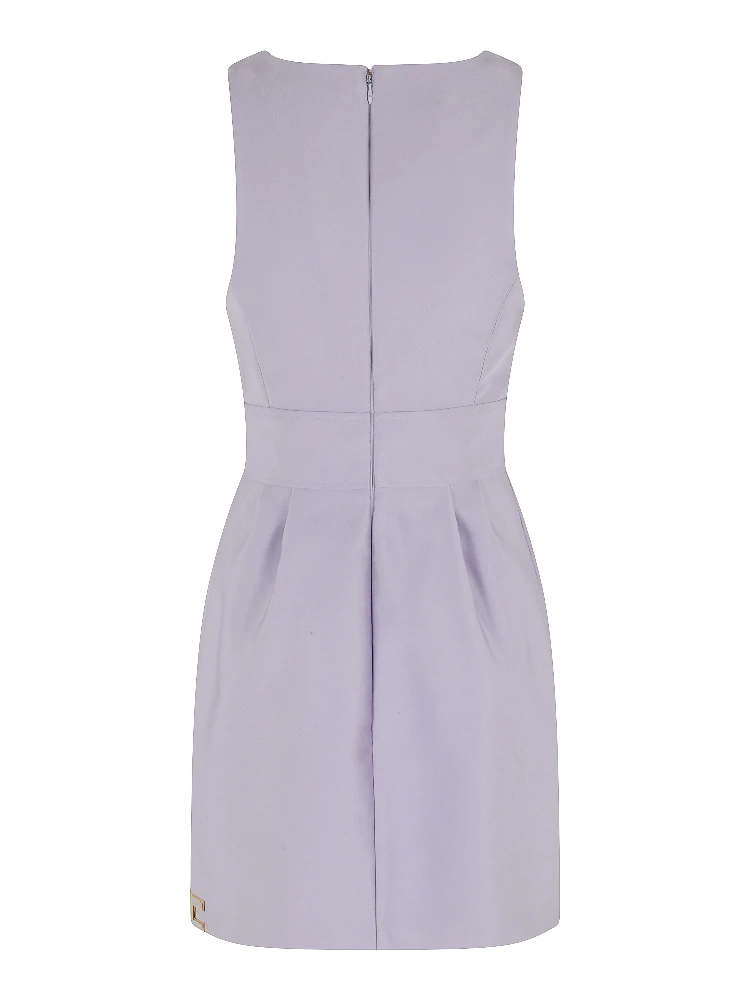 بدلة alternative