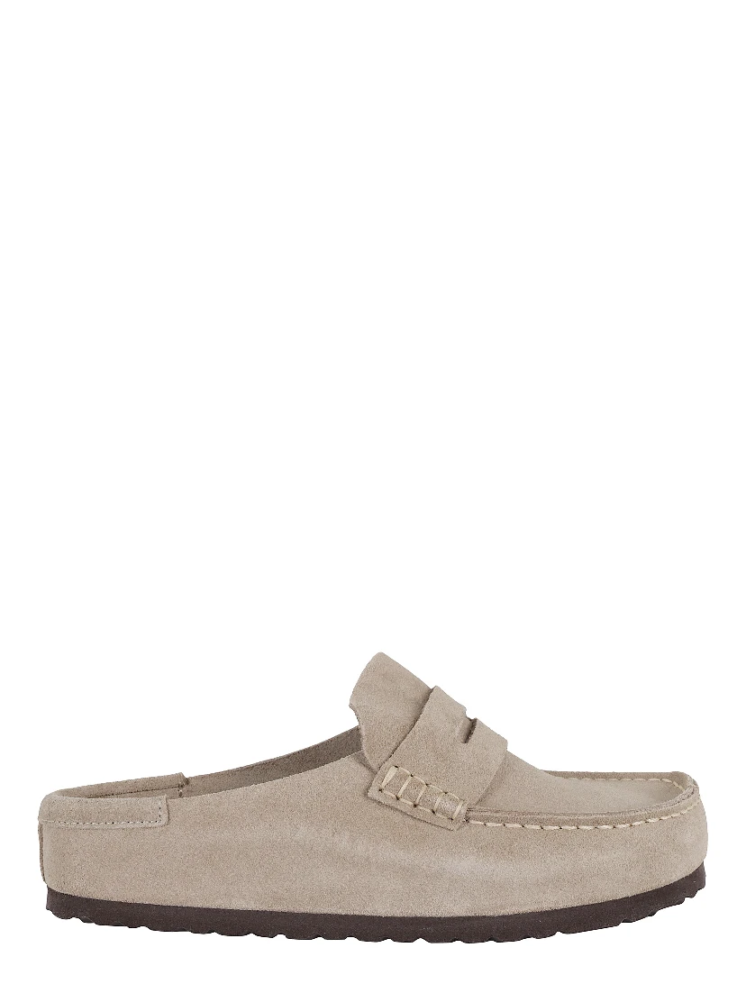 نابولي ملفوفة