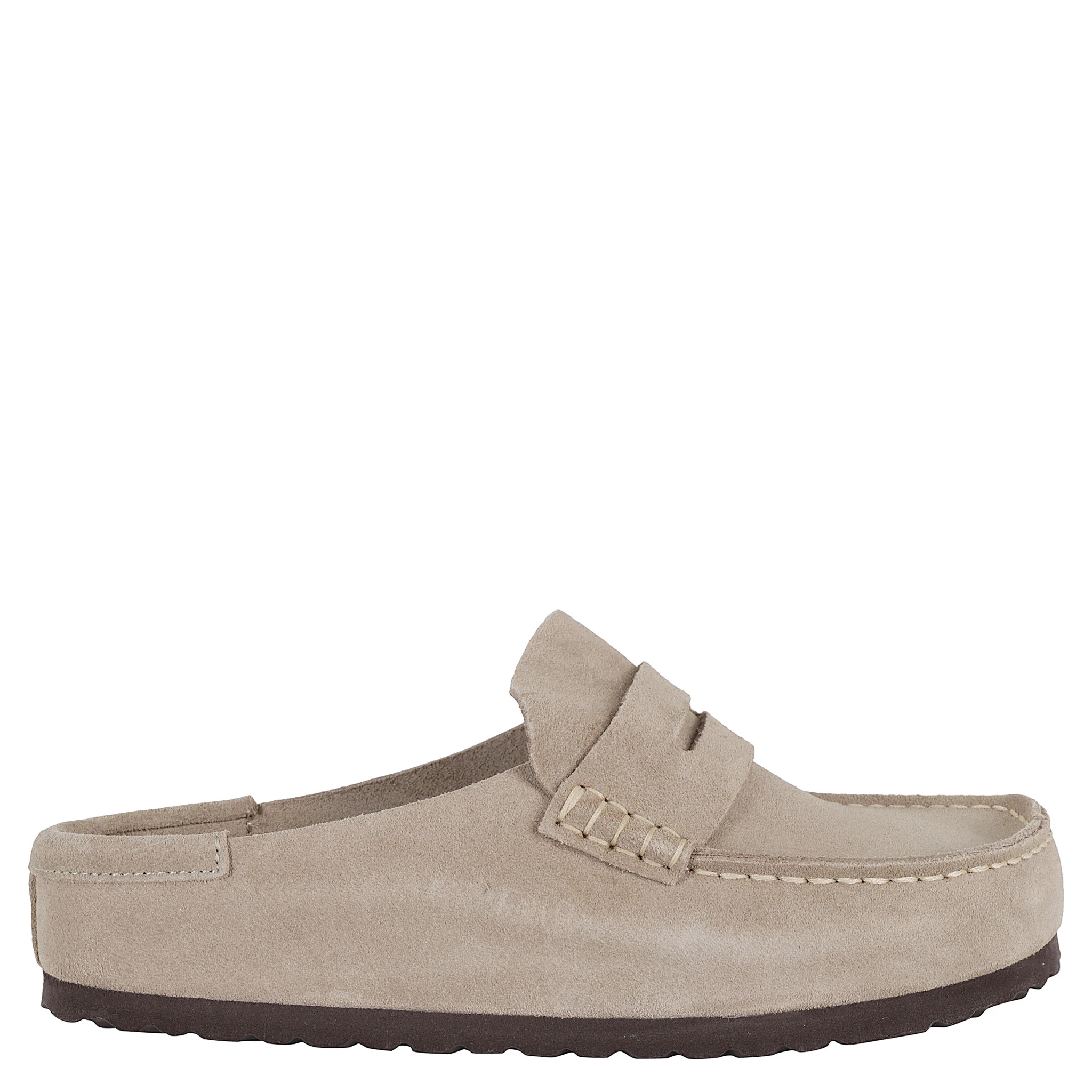 نابولي ملفوفة