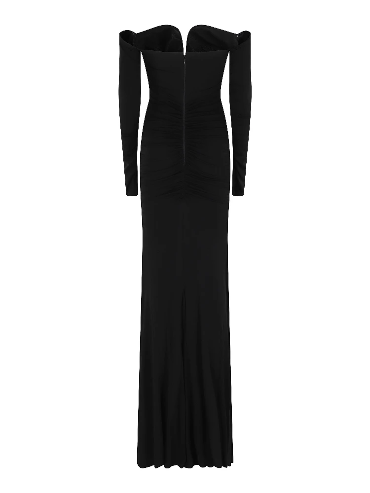 بدلة alternative