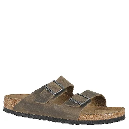 أريزونا إس إف بي