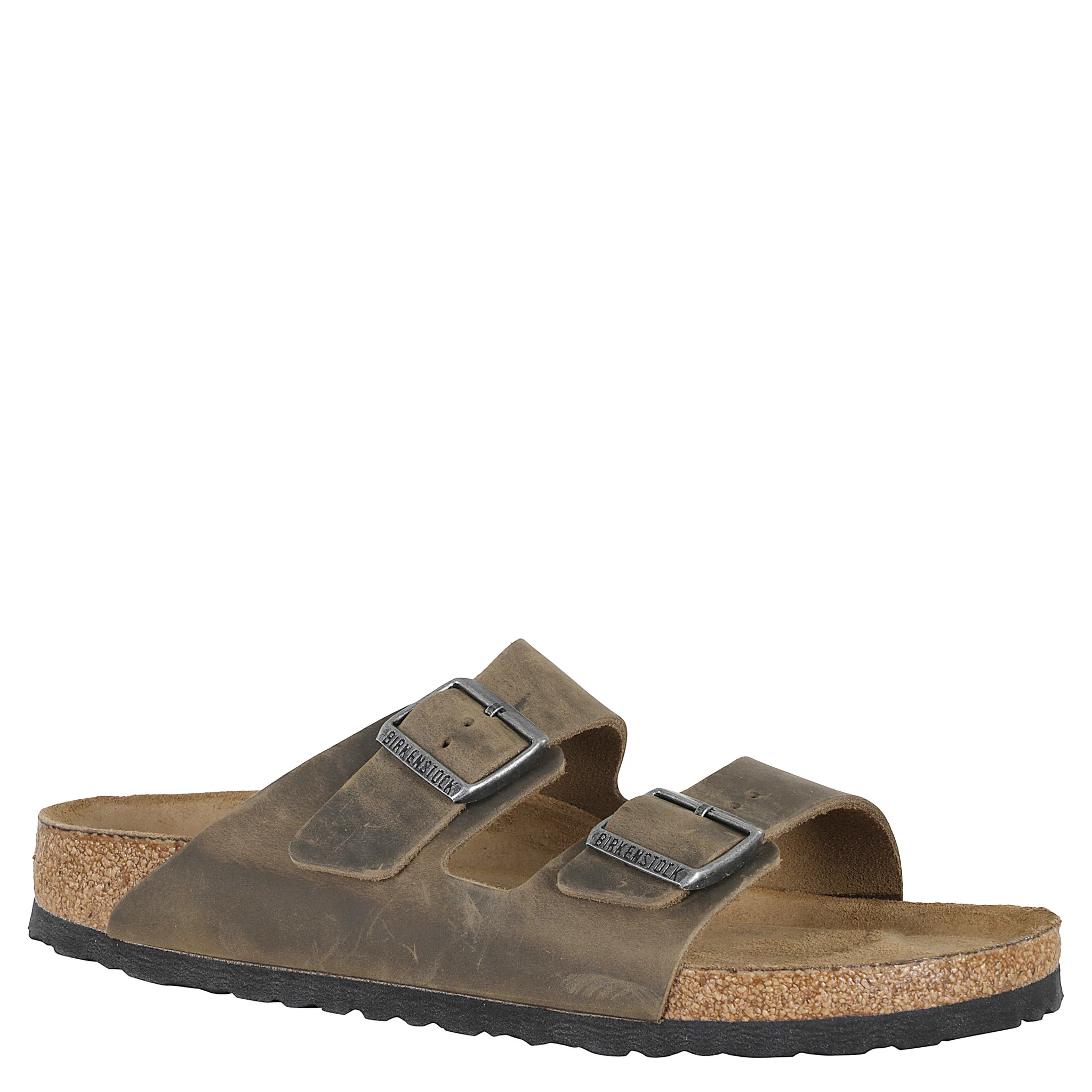 أريزونا إس إف بي