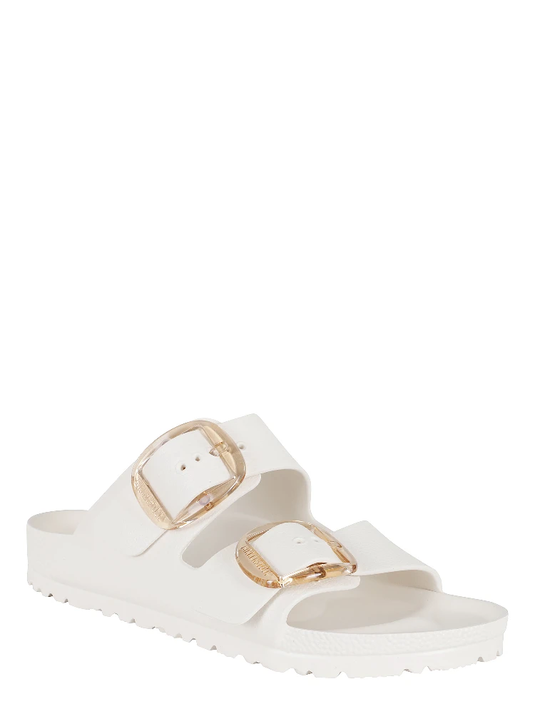 ARIZONA BIG BUCKLE alternative