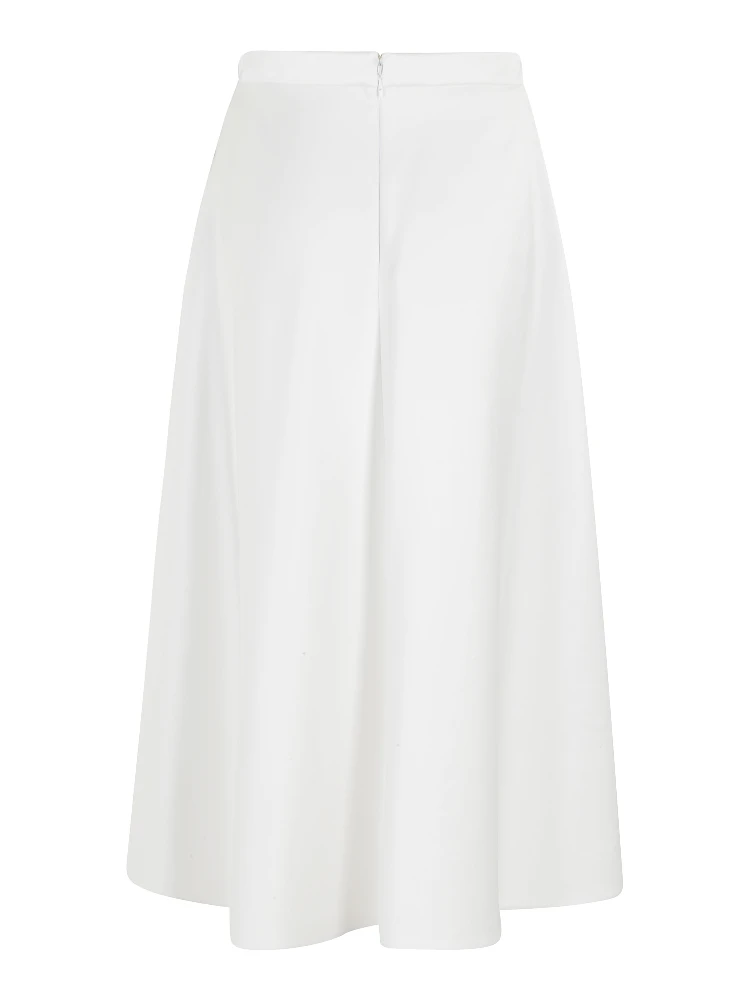 سوف أفعل alternative