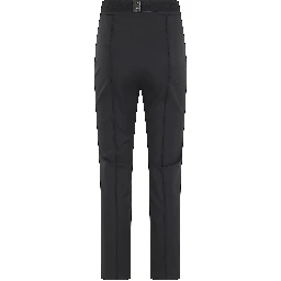 PANTALONE CON CINTURA