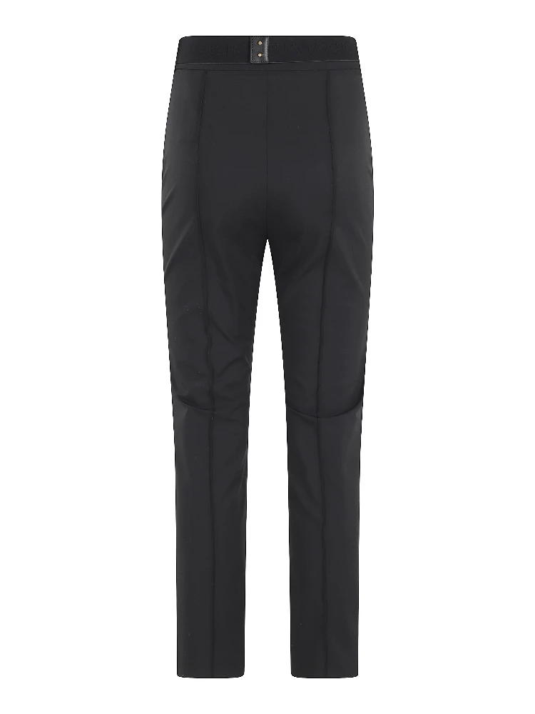 PANTALONE CON CINTURA alternative