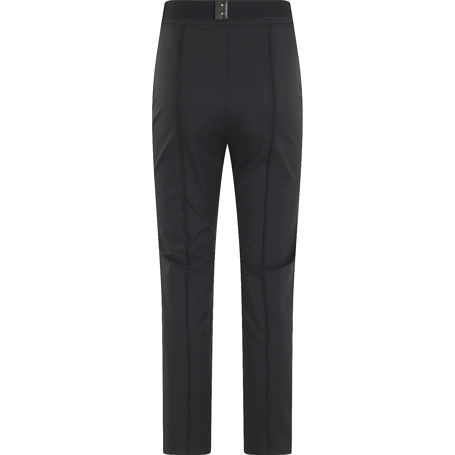 PANTALONE CON CINTURA