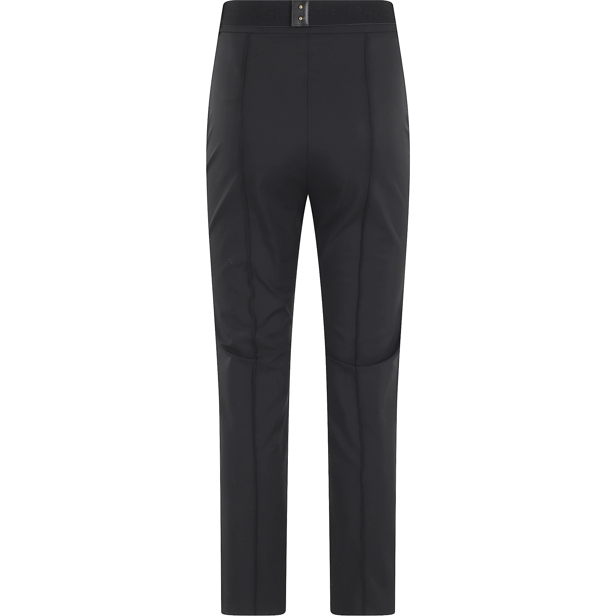 PANTALONE CON CINTURA