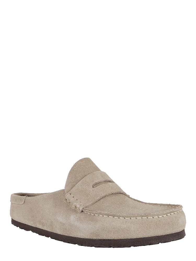 NAPLES WRAPPED alternative