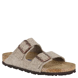 ARIZONA SFB