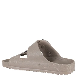 أريزونا بيغ باكل