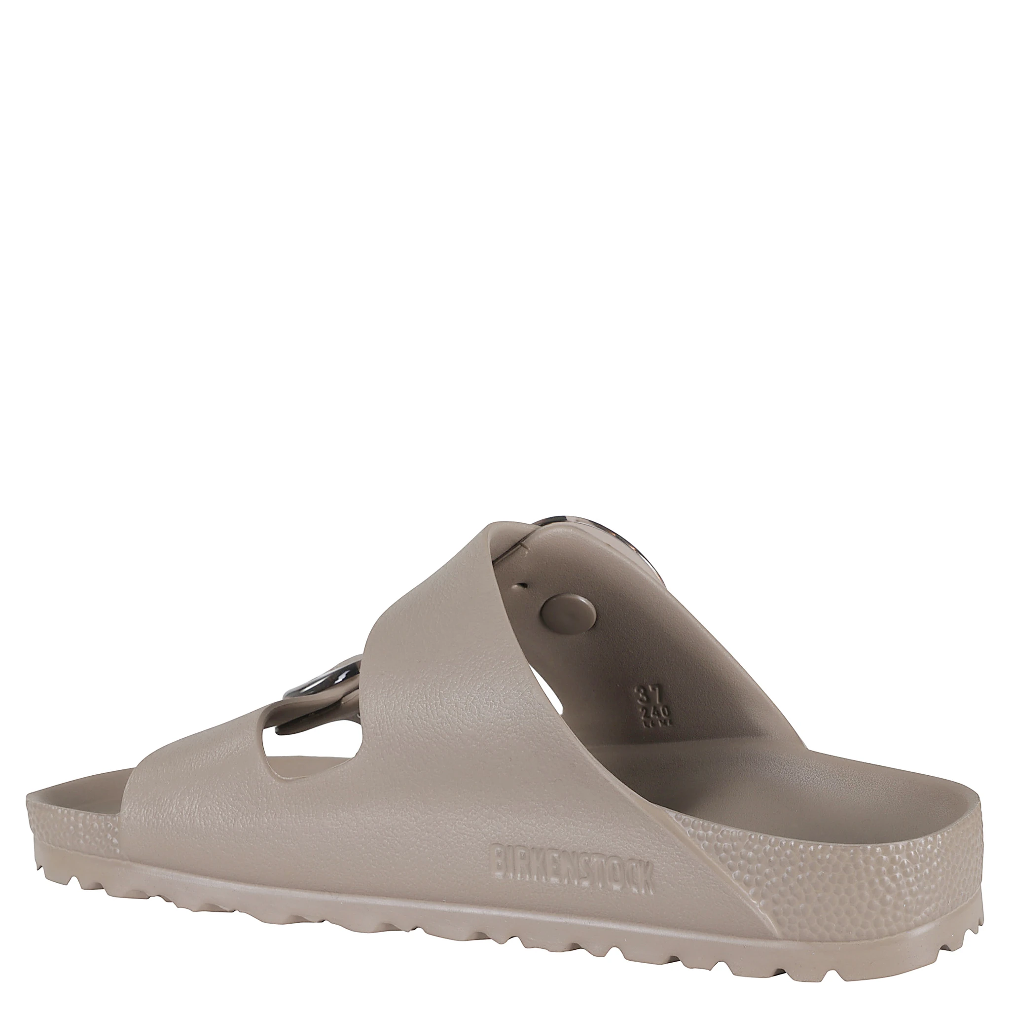 أريزونا بيغ باكل