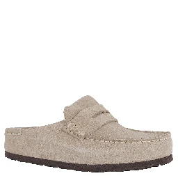 نابولي ملفوفة