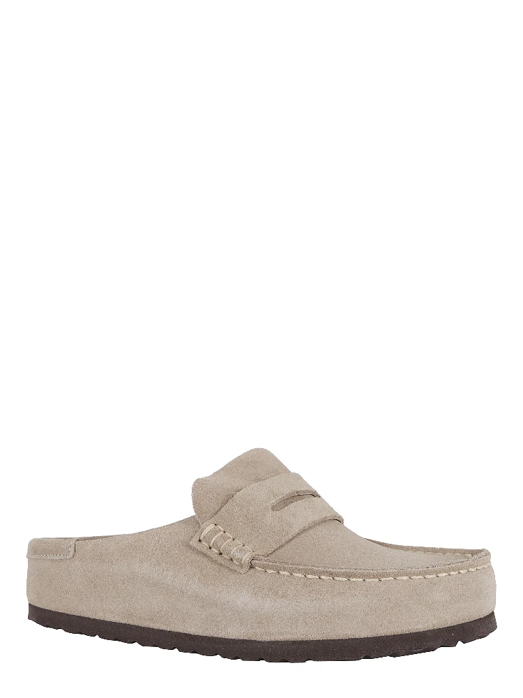 نابولي ملفوفة alternative