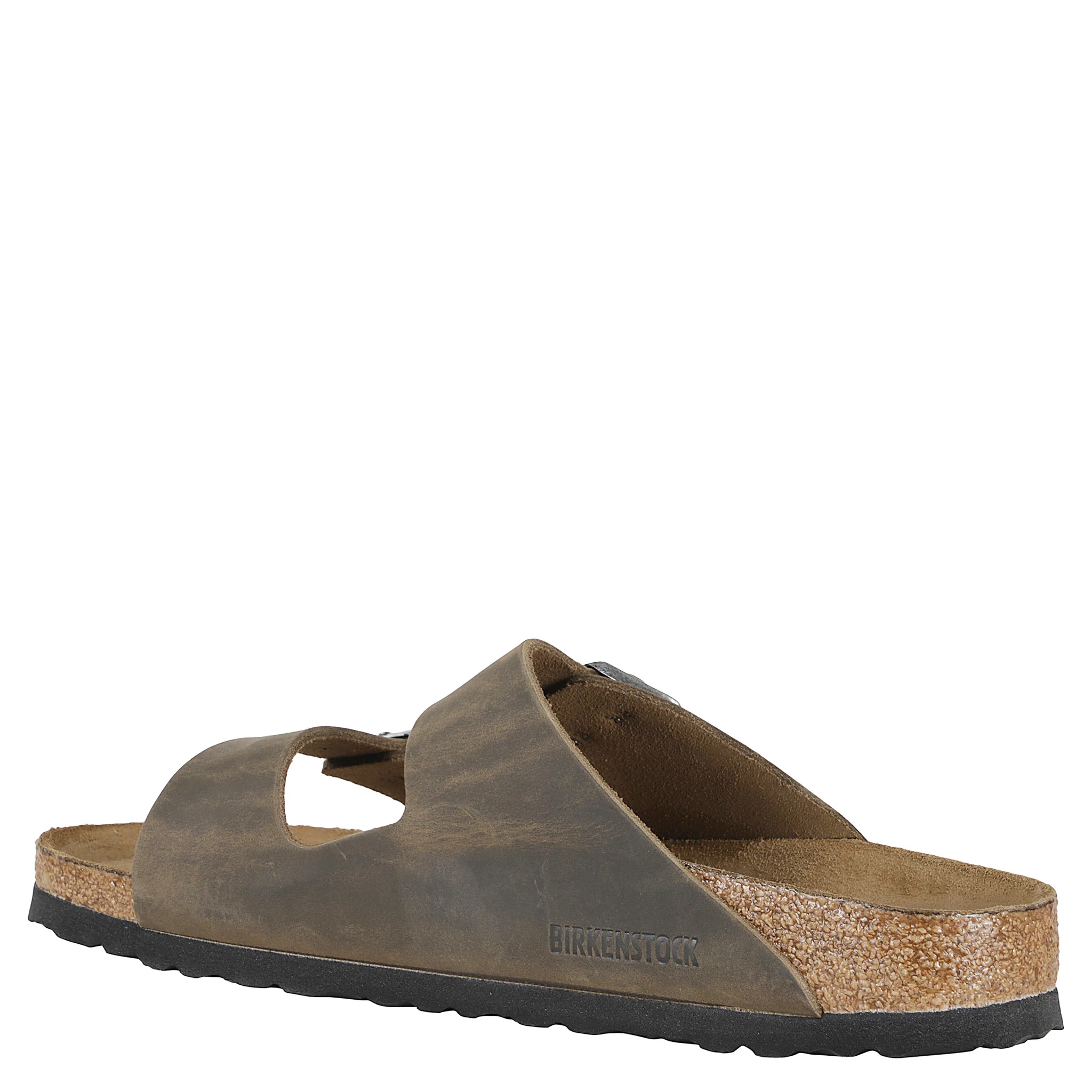 أريزونا إس إف بي