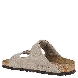 ARIZONA SFB