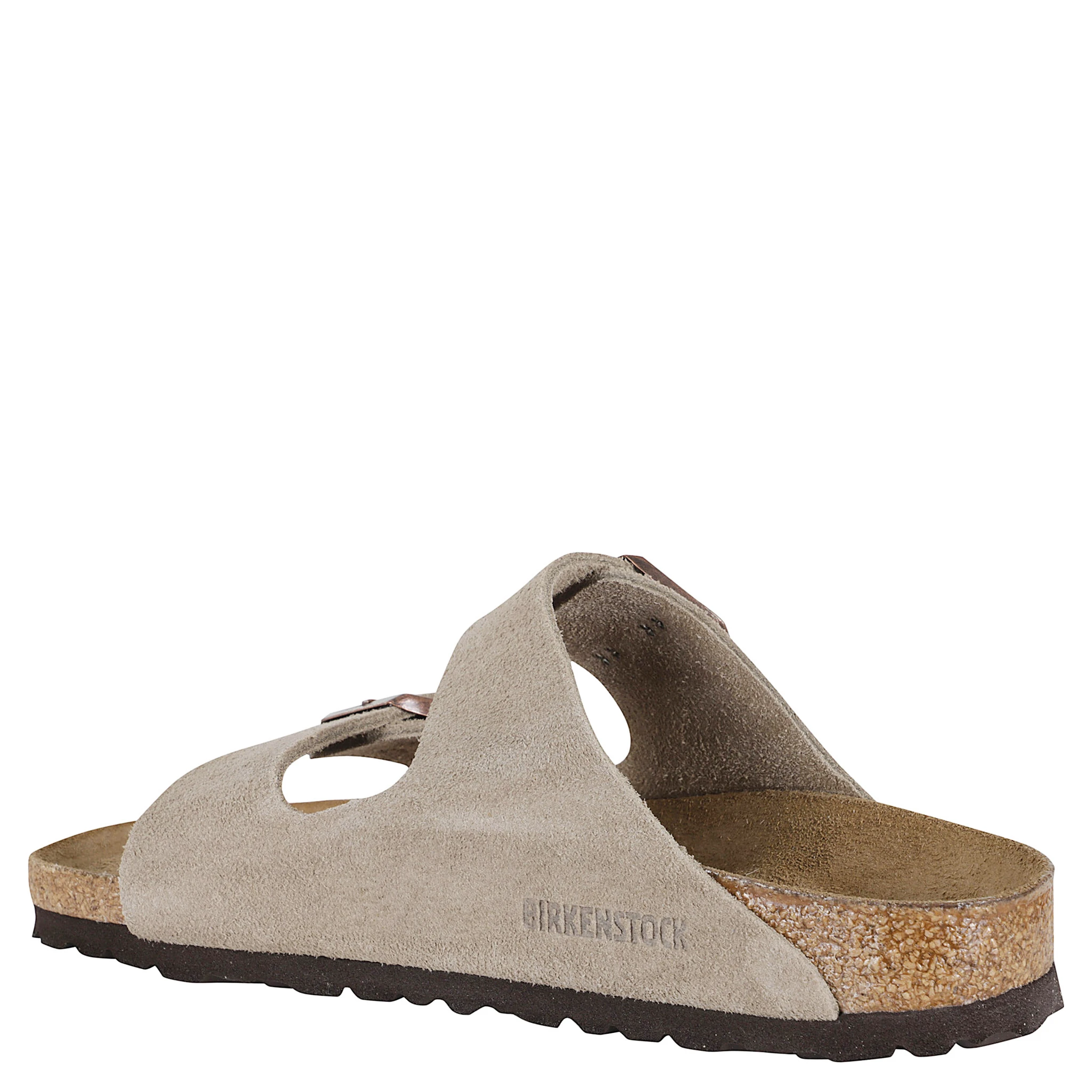 ARIZONA SFB