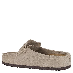 نابولي ملفوفة