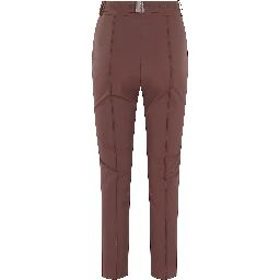 PANTALONE CON CINTURA