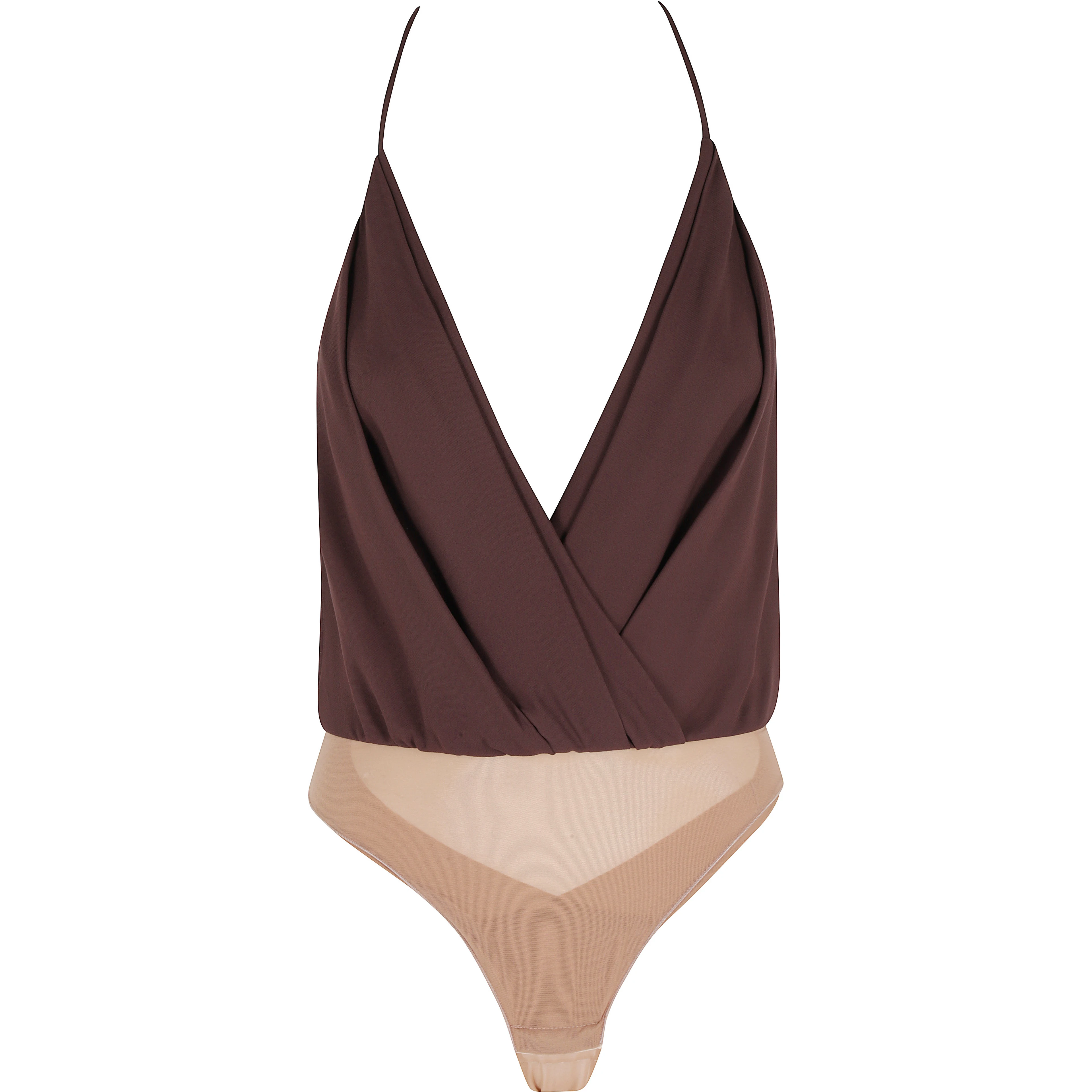 BODY