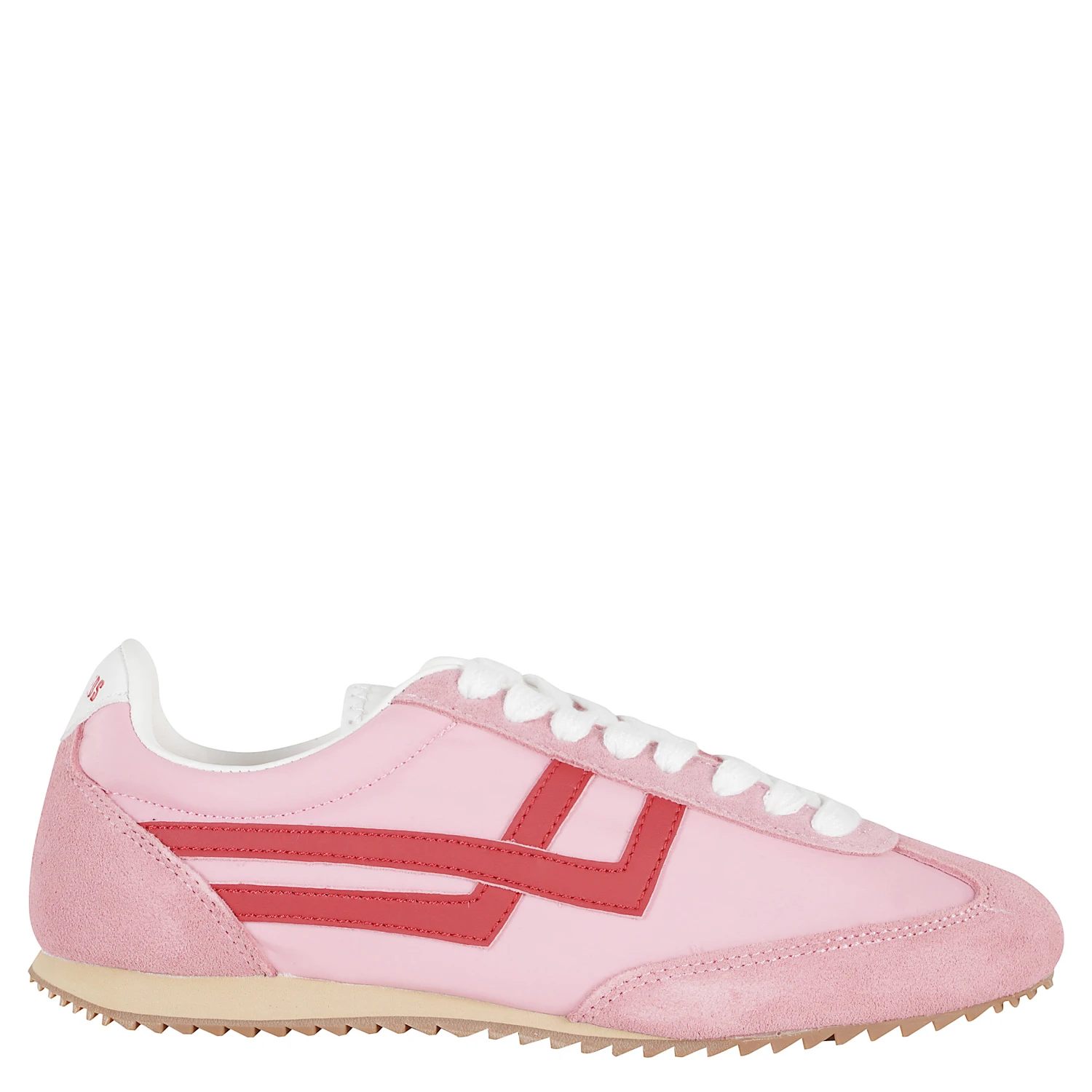 المتسابق 77