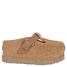 W GOLDENSTAR HI CLOG