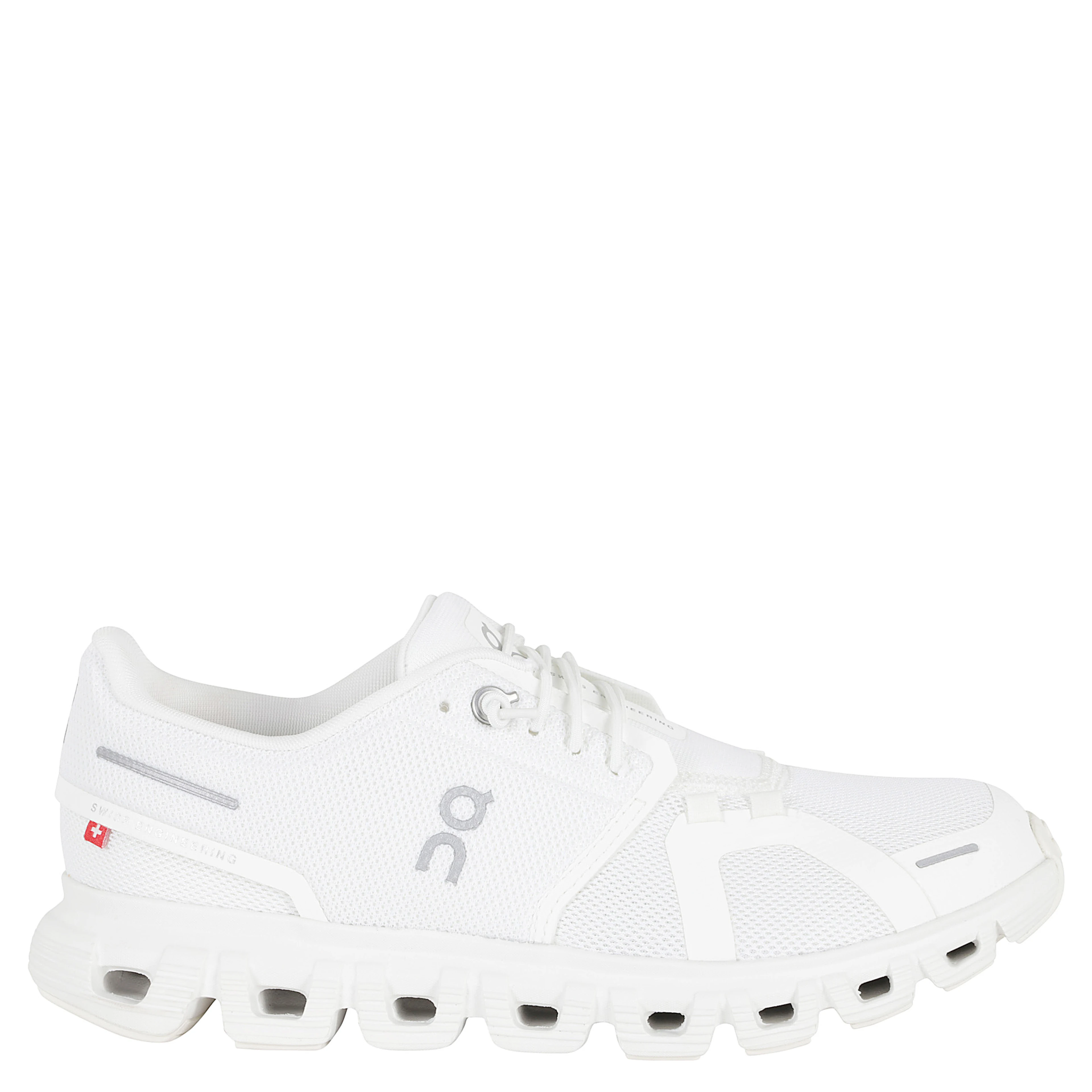 CLOUD 6