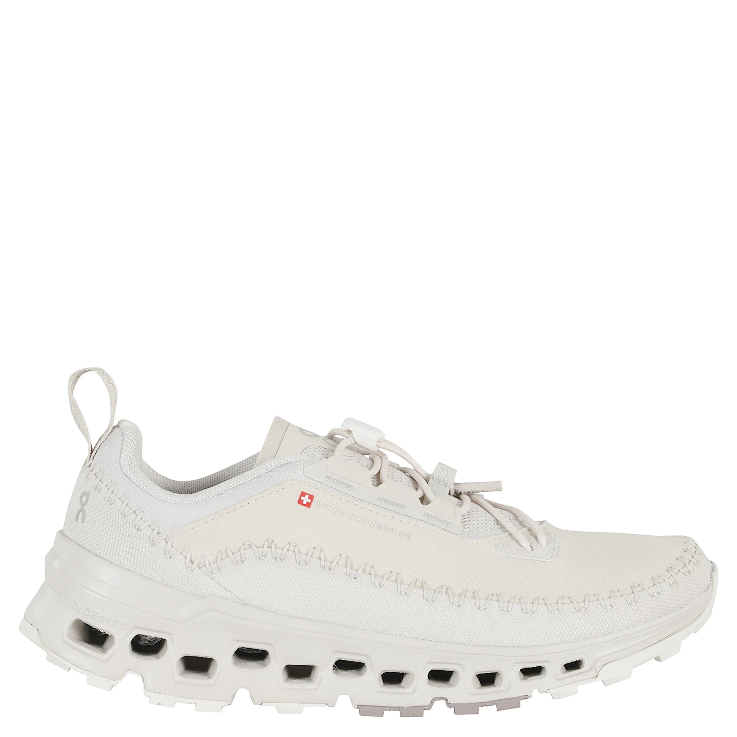Cloudaway 2