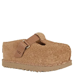 W GOLDENSTAR HI CLOG