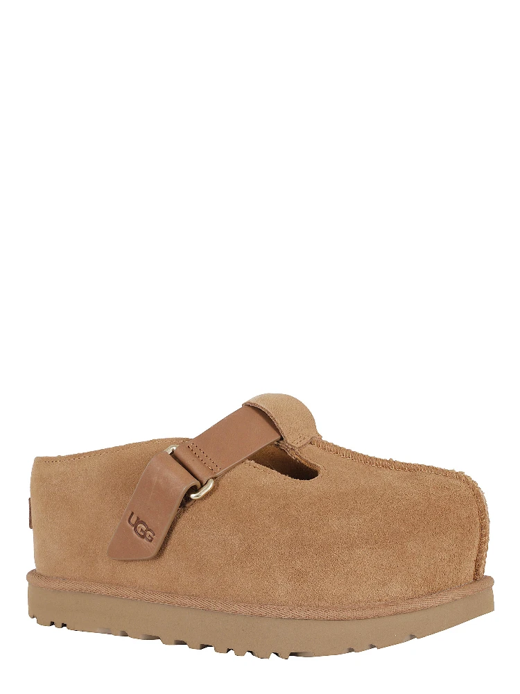 قبقاب جولدن ستار عالي alternative