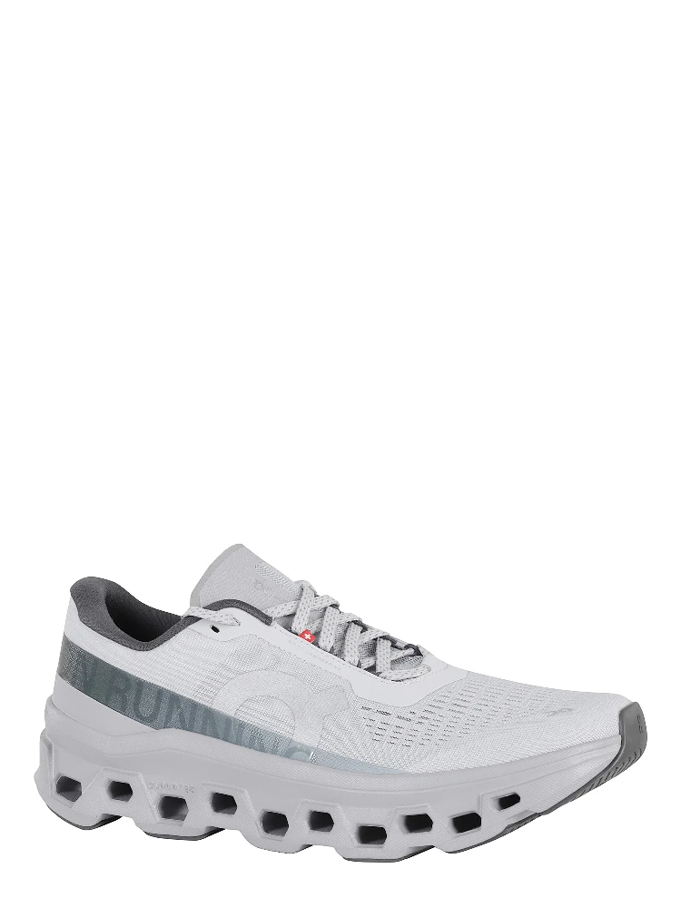 CLOUDMONSTER 1 alternative