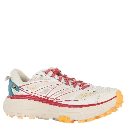 يو مافات سبيد 2